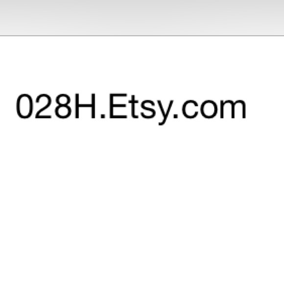 Custom green cow stain print on air force 1 - Picture 2 of 2